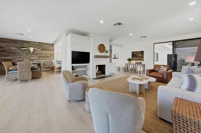 $980,000 | 78188 Lago Drive, La Quinta, CA 92253