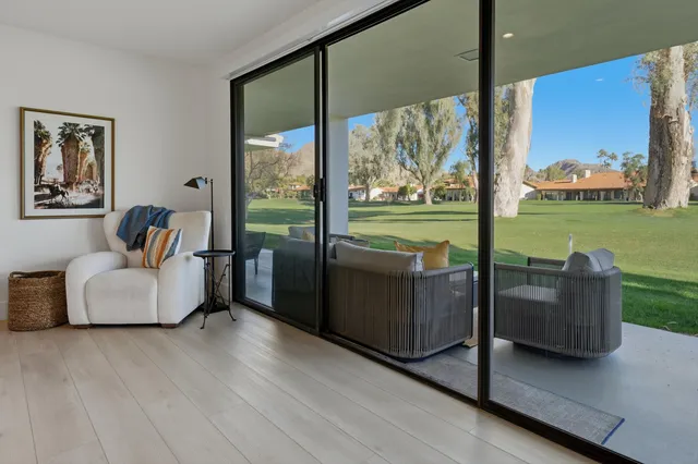 $980,000 | 78188 Lago Drive, La Quinta, CA 92253