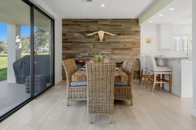 $980,000 | 78188 Lago Drive, La Quinta, CA 92253