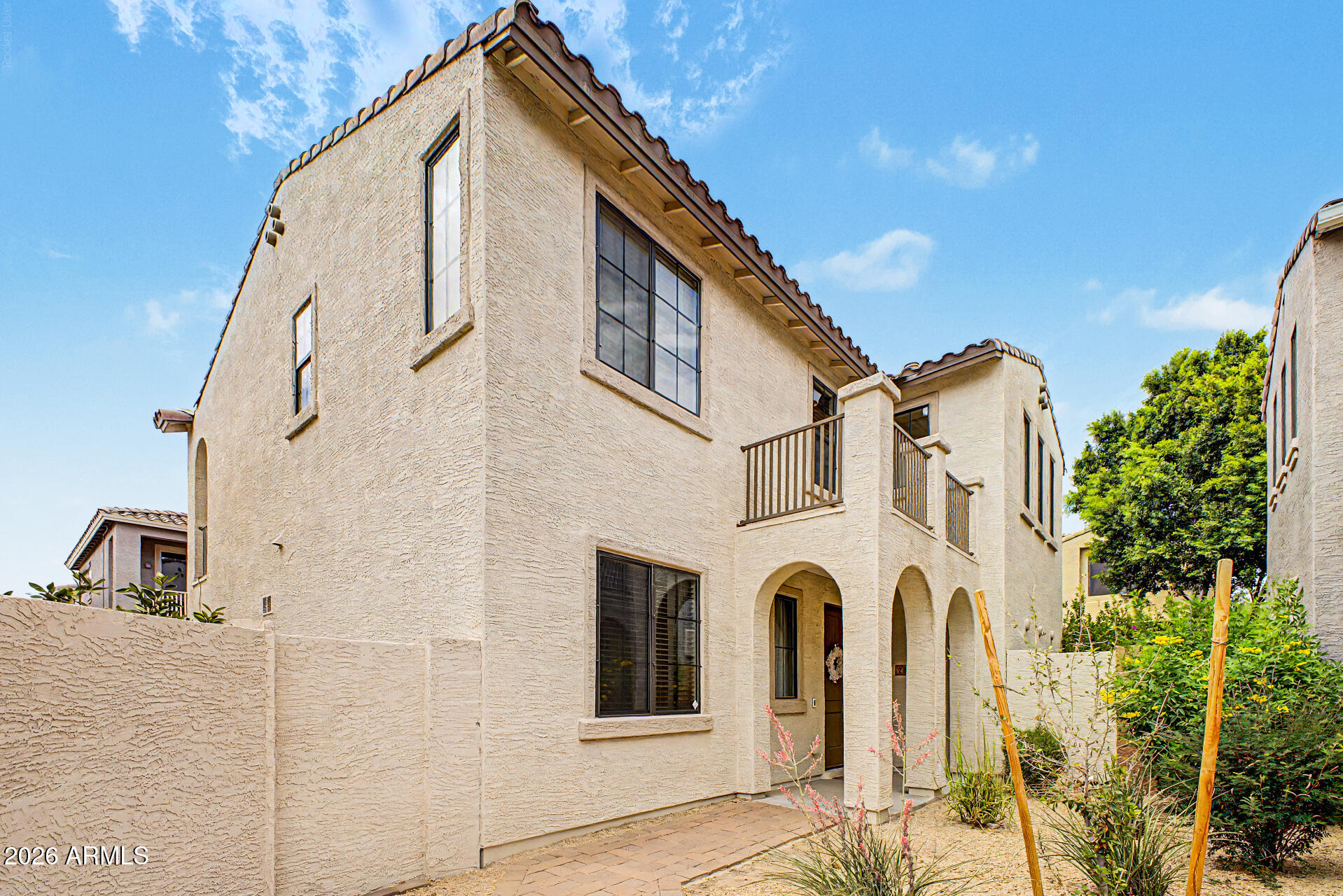2310 West Sleepy Ranch Road Phoenix, AZ 85085 - Photo 2 of 50 02-Sleepy Ranch