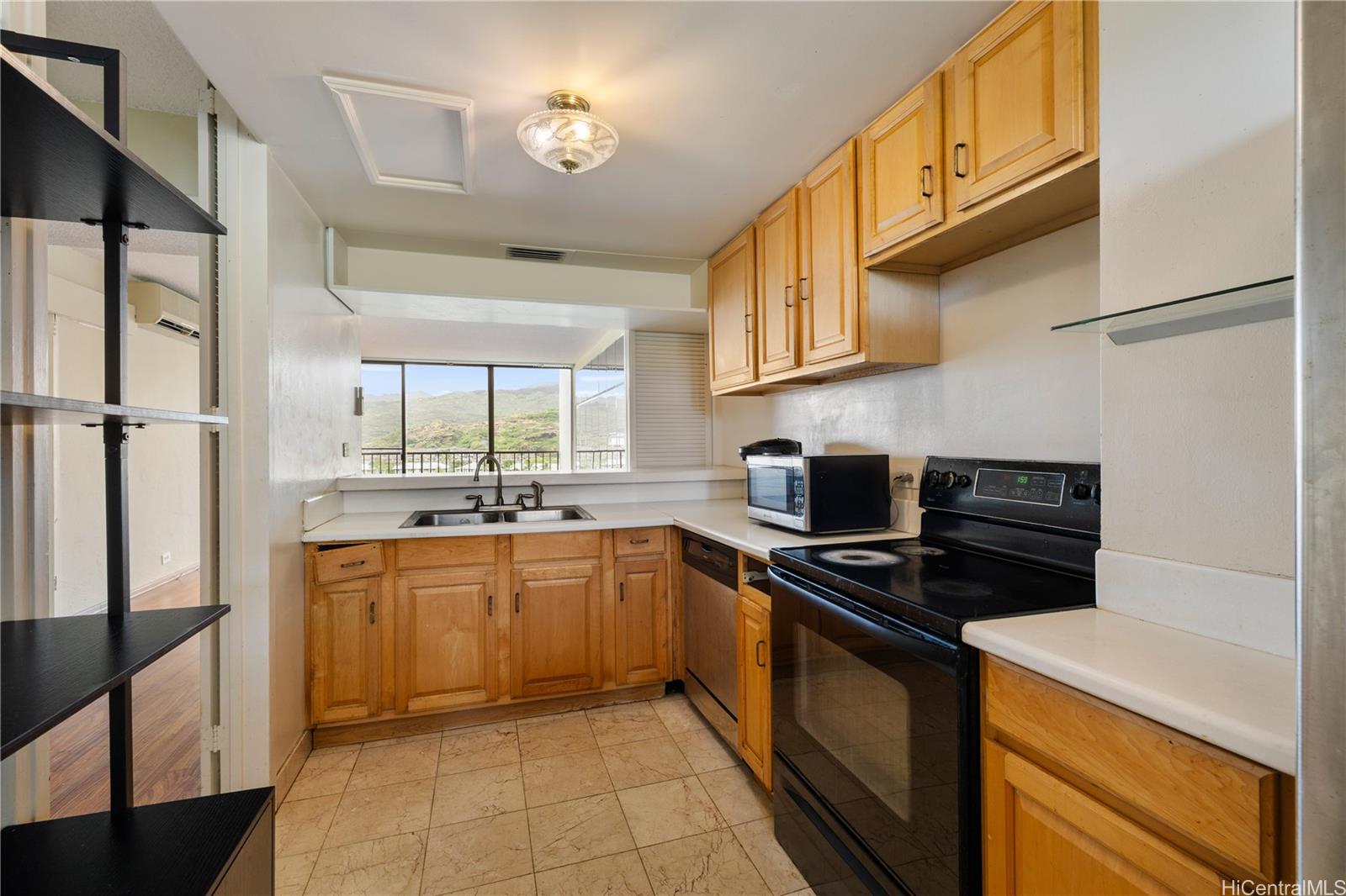 500 Lunalilo Home Road, Unit 28J Honolulu, HI 96825 - Photo 9 of 25 Gallery Image 9