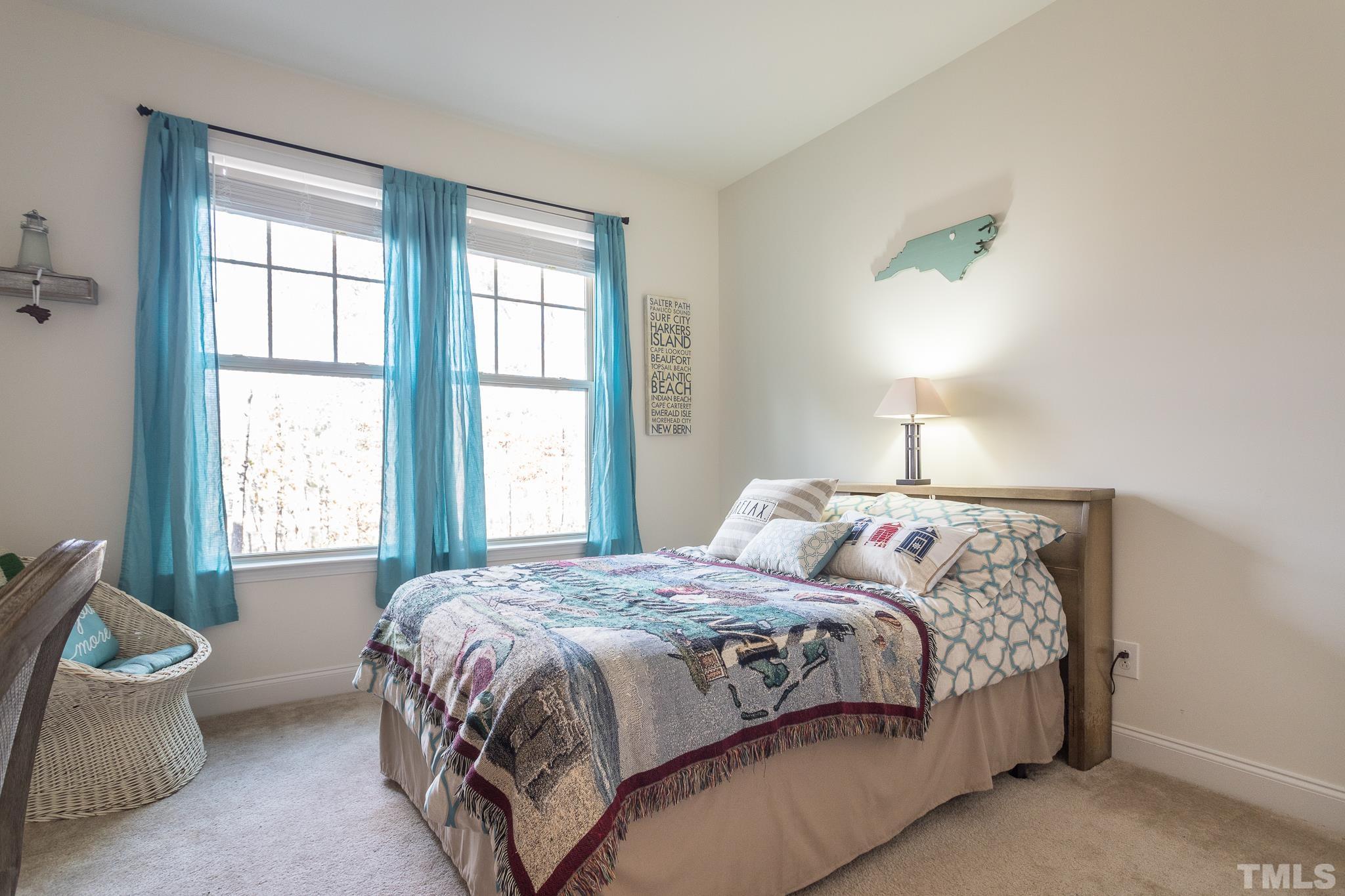 55 North Ridge View Way Franklinton, NC 27525 - Photo 15 of 21 Gallery Image 15