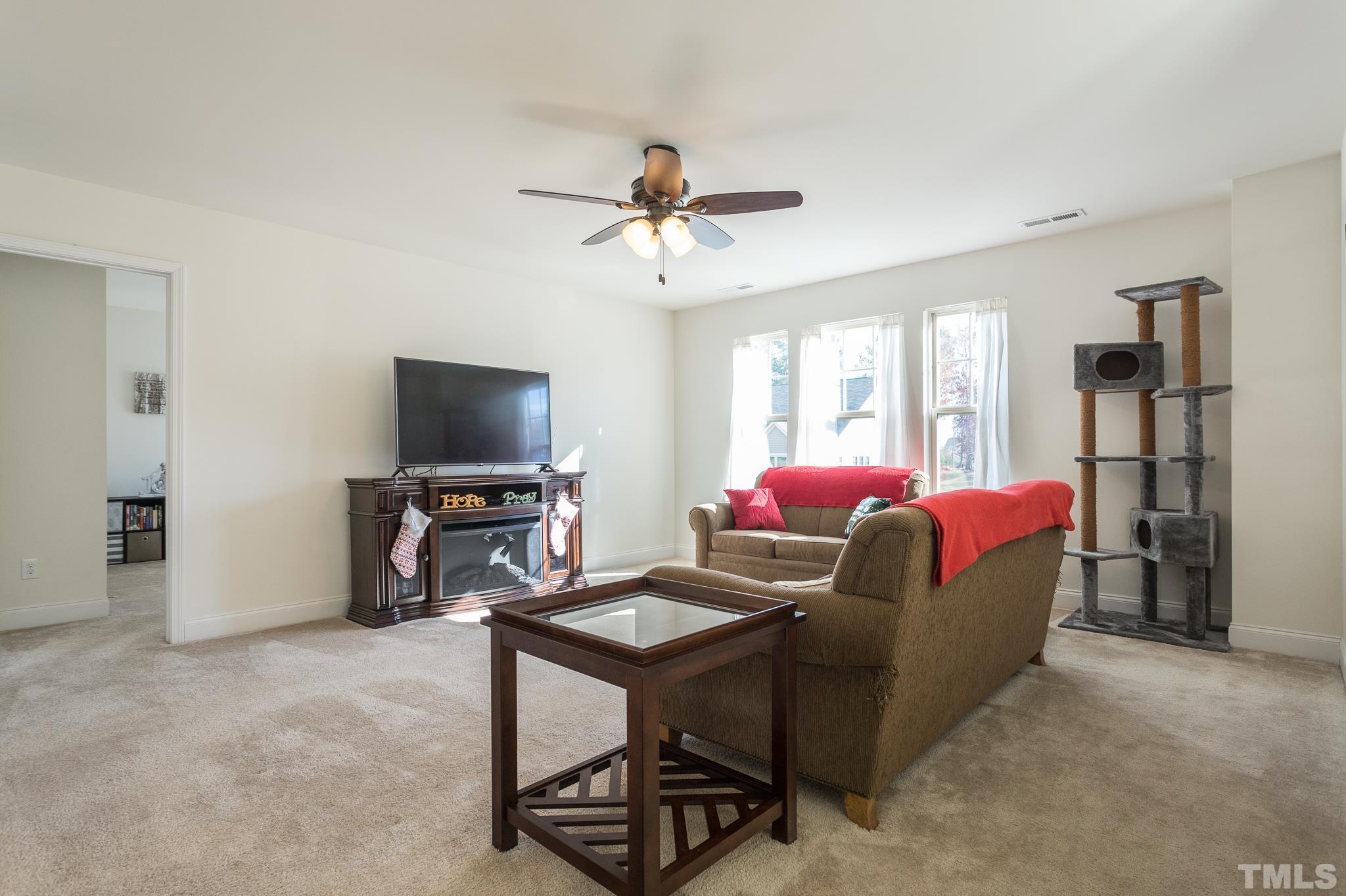 55 North Ridge View Way Franklinton, NC 27525 - Photo 16 of 21 Gallery Image 16