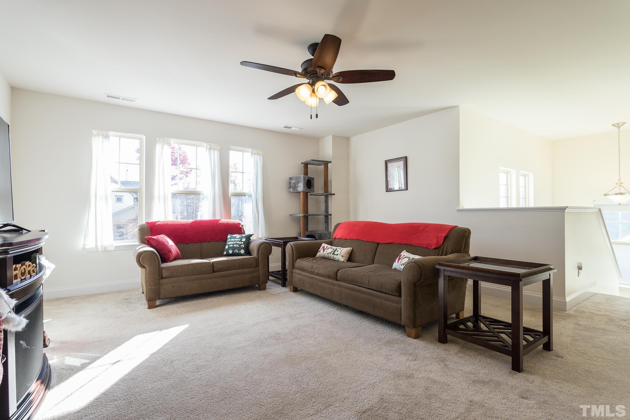 55 North Ridge View Way Franklinton, NC 27525 - Photo 18 of 21 Gallery Image 18