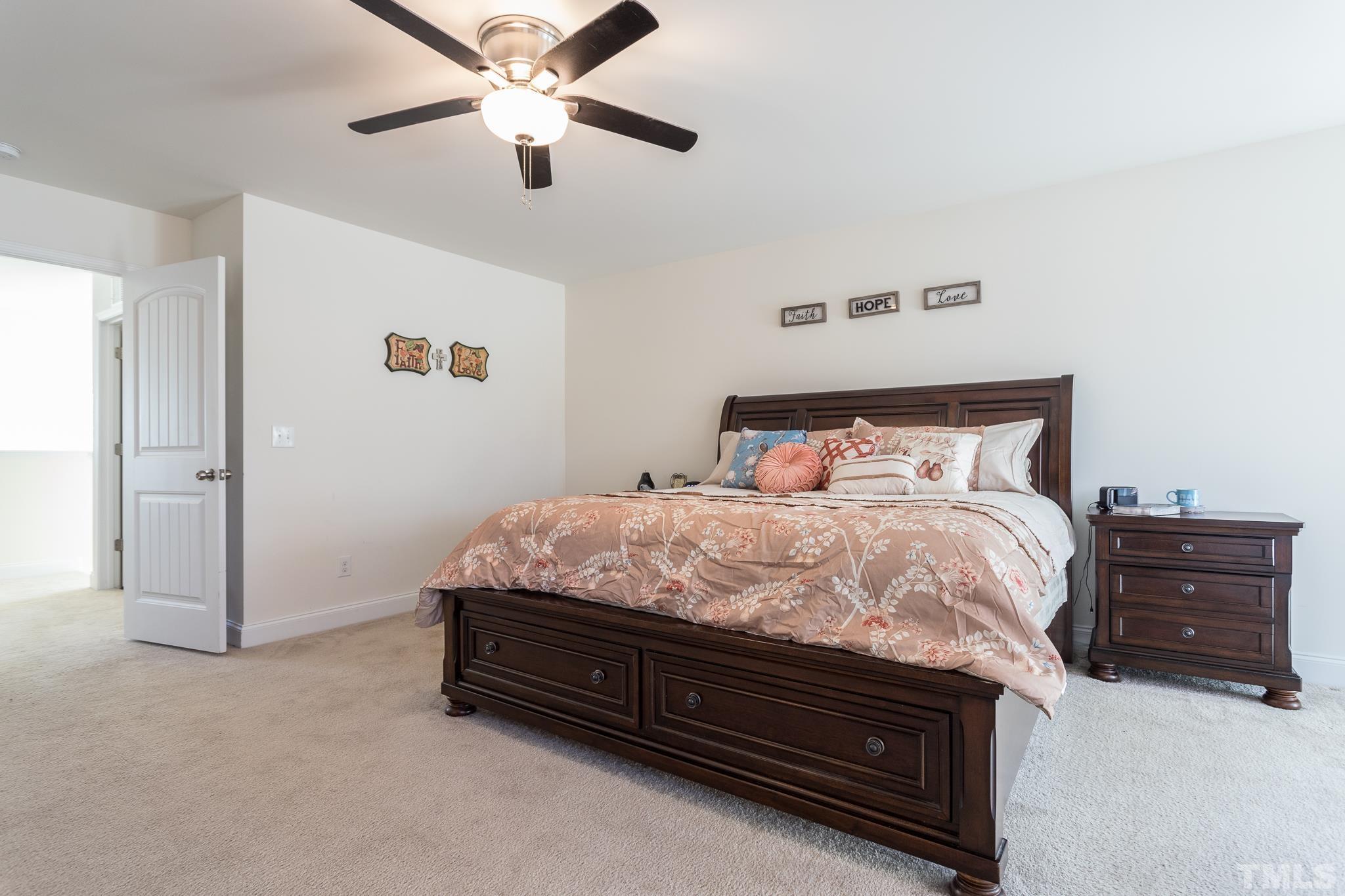 55 North Ridge View Way Franklinton, NC 27525 - Photo 20 of 21 Gallery Image 20