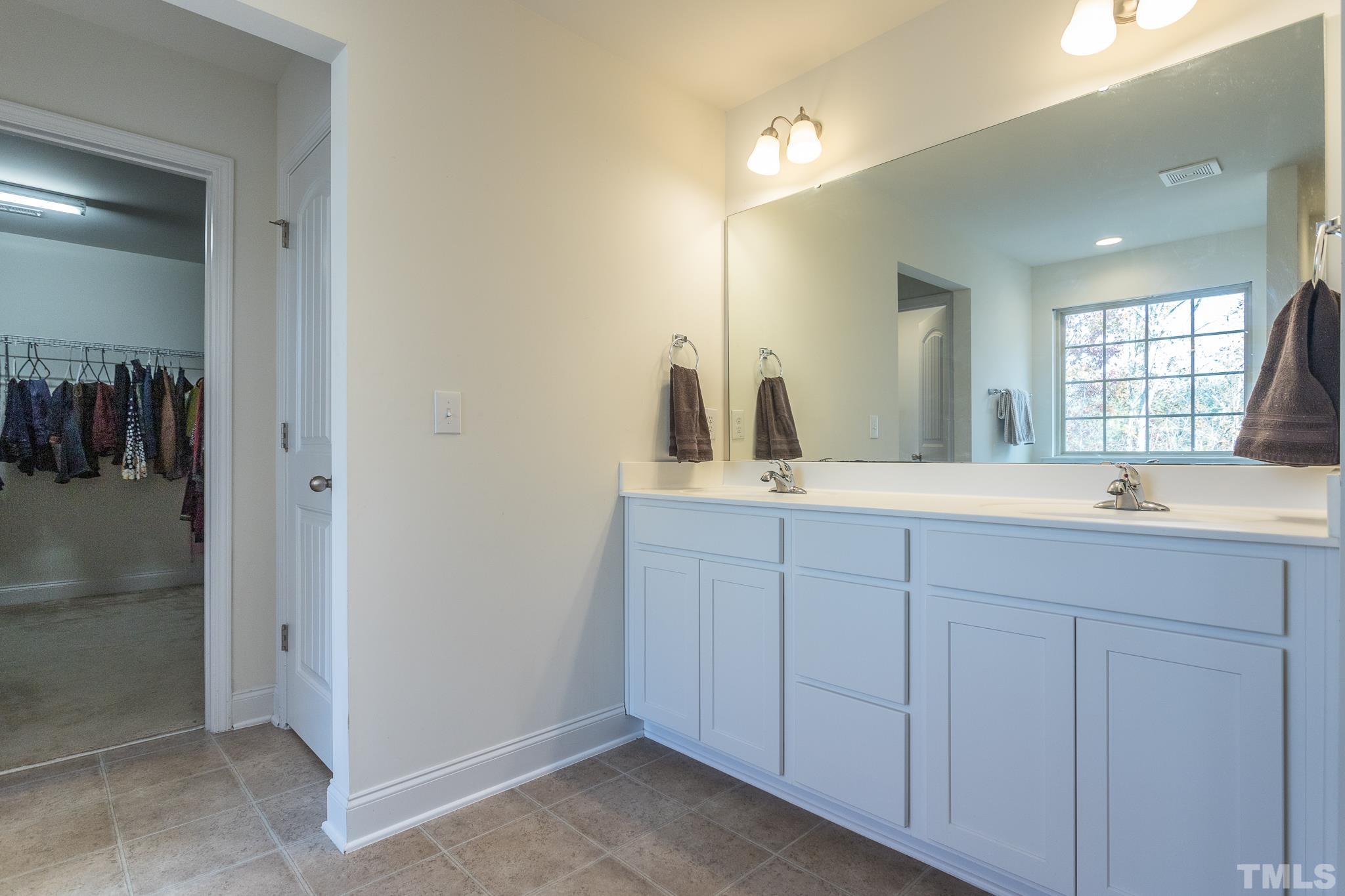 55 North Ridge View Way Franklinton, NC 27525 - Photo 21 of 21 Gallery Image 21