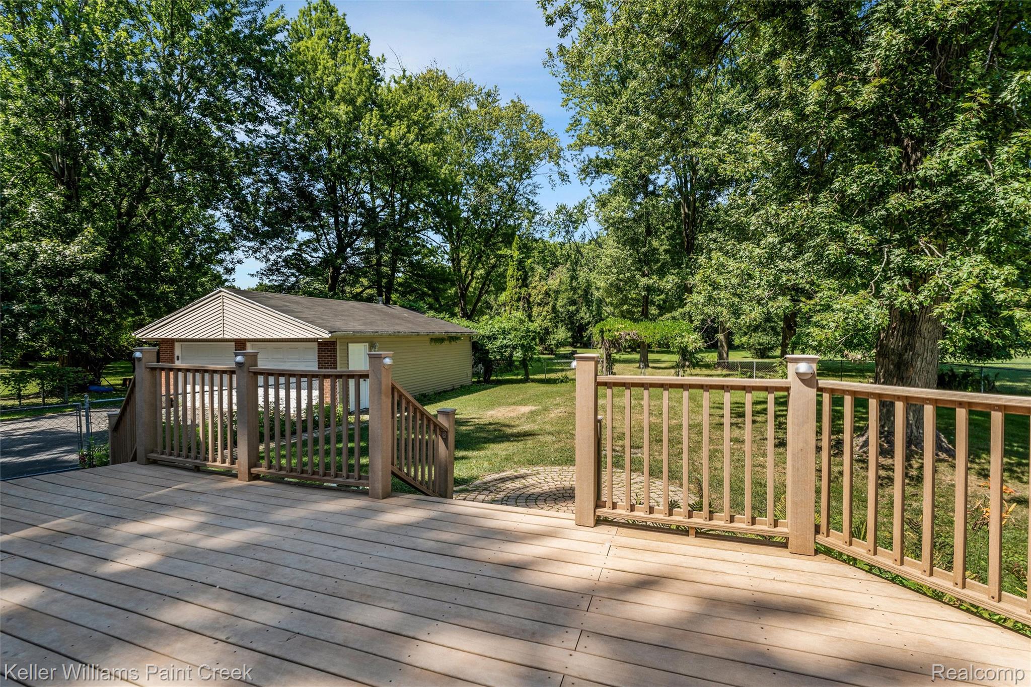 3302 Grant Road Rochester, MI 48309 - Photo 30 of 60 57-3302 Grant Rd 0056.jpg
