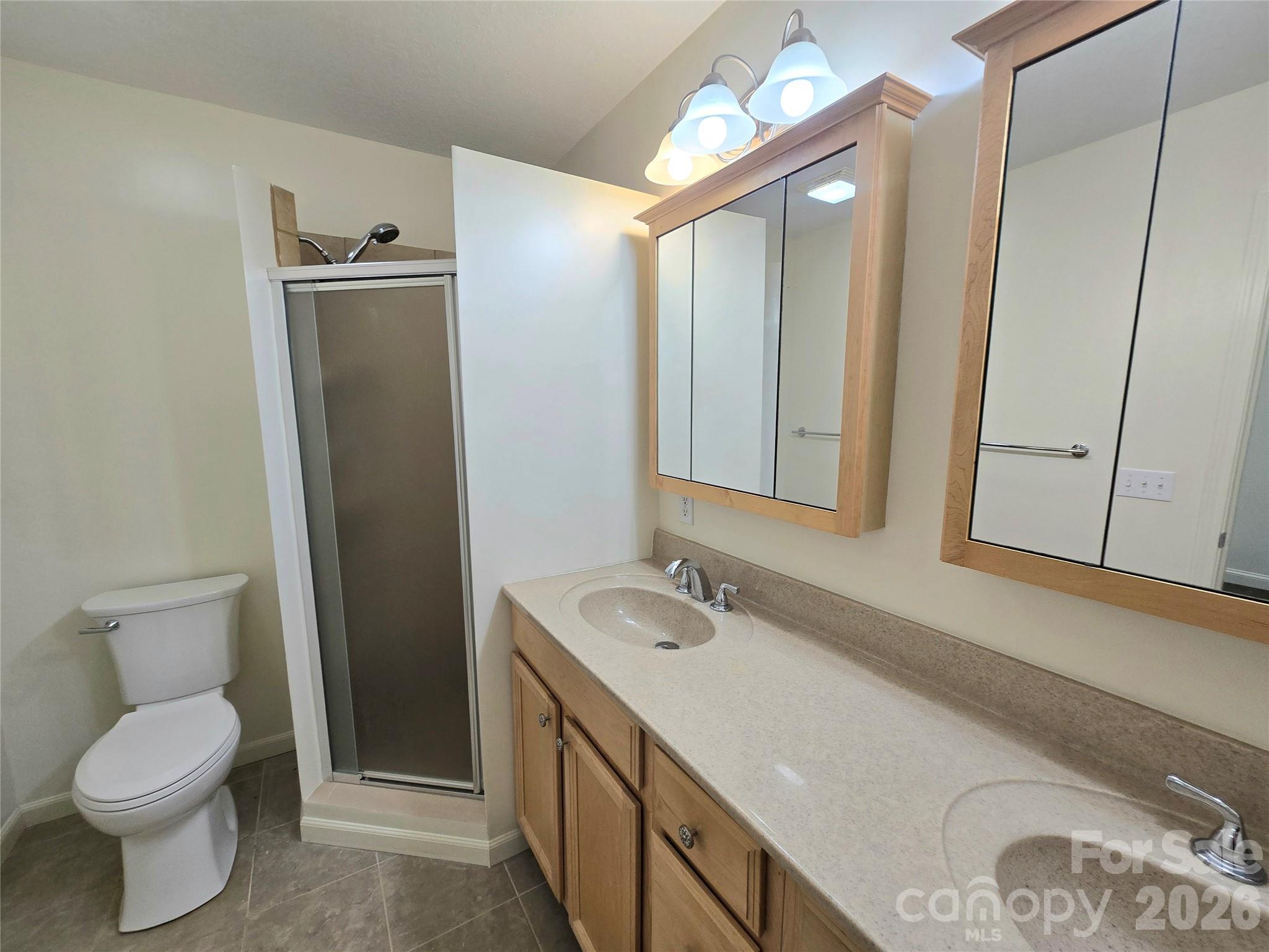 73 Dalya Road Swannanoa, NC 28778 - Photo 12 of 23