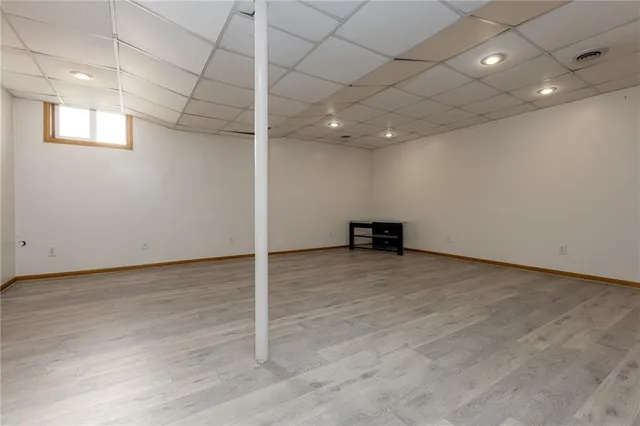 $345,000 | 6813 T Gabbert Drive, Pleasant Valley, MO 64068