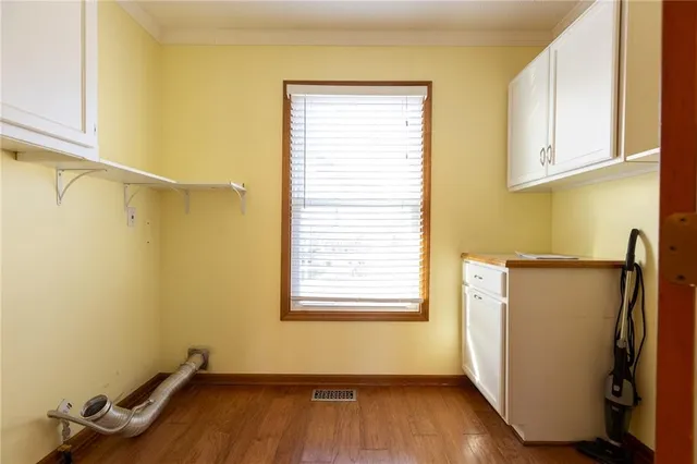 $345,000 | 6813 T Gabbert Drive, Pleasant Valley, MO 64068