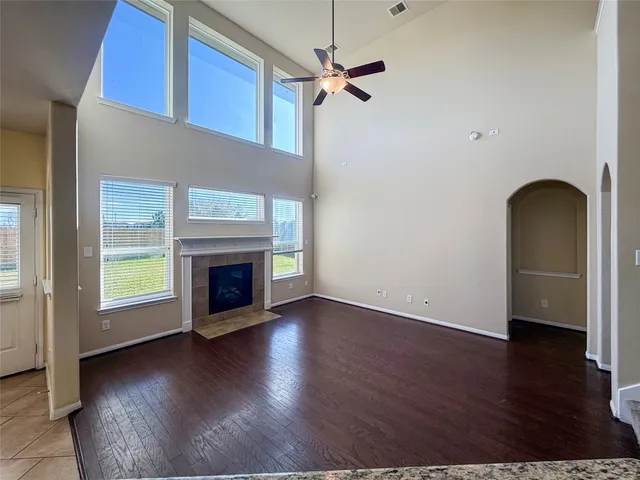 $345,000 | 1610 Mason Knights Drive, Katy, TX 77493