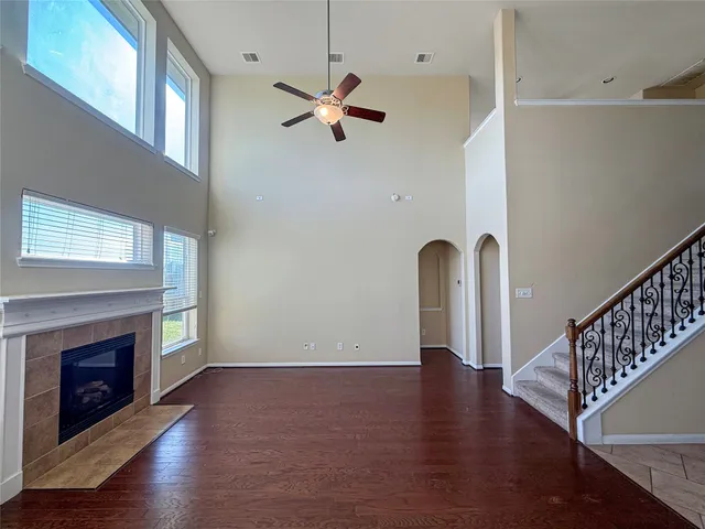 $345,000 | 1610 Mason Knights Drive, Katy, TX 77493