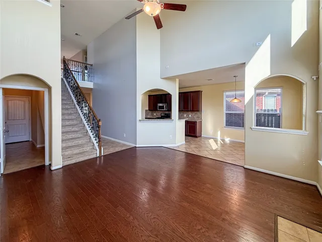 $345,000 | 1610 Mason Knights Drive, Katy, TX 77493