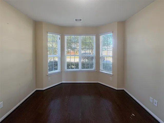 $345,000 | 1610 Mason Knights Drive, Katy, TX 77493