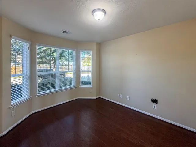 $345,000 | 1610 Mason Knights Drive, Katy, TX 77493