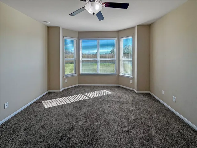 $345,000 | 1610 Mason Knights Drive, Katy, TX 77493