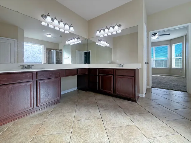 $345,000 | 1610 Mason Knights Drive, Katy, TX 77493