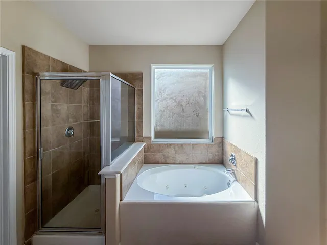 $345,000 | 1610 Mason Knights Drive, Katy, TX 77493