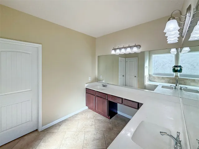 $345,000 | 1610 Mason Knights Drive, Katy, TX 77493