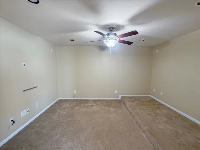 $345,000 | 1610 Mason Knights Drive, Katy, TX 77493