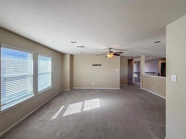 $345,000 | 1610 Mason Knights Drive, Katy, TX 77493