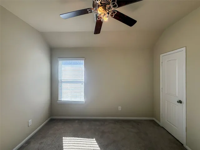 $345,000 | 1610 Mason Knights Drive, Katy, TX 77493