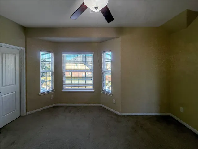 $345,000 | 1610 Mason Knights Drive, Katy, TX 77493