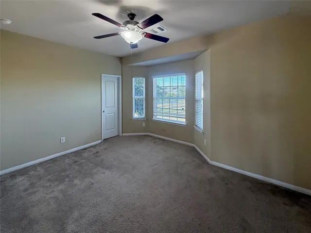 $345,000 | 1610 Mason Knights Drive, Katy, TX 77493