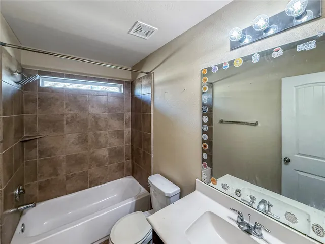 $345,000 | 1610 Mason Knights Drive, Katy, TX 77493