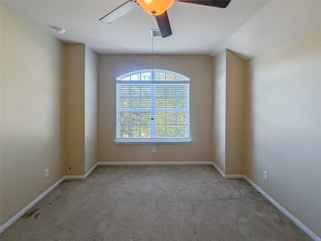 $345,000 | 1610 Mason Knights Drive, Katy, TX 77493