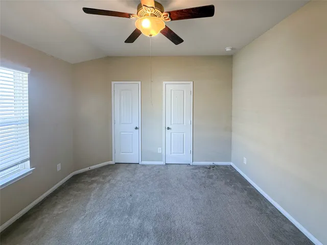 $345,000 | 1610 Mason Knights Drive, Katy, TX 77493