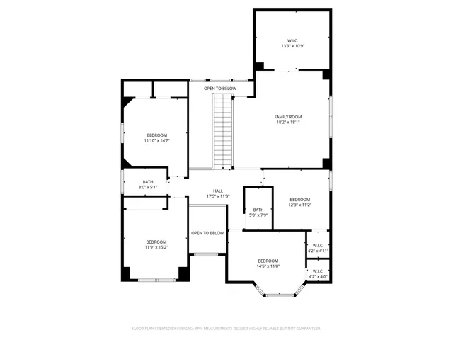 $345,000 | 1610 Mason Knights Drive, Katy, TX 77493
