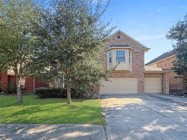 $345,000 | 1610 Mason Knights Drive, Katy, TX 77493