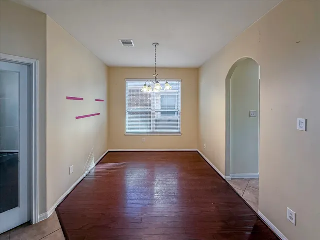 $345,000 | 1610 Mason Knights Drive, Katy, TX 77493