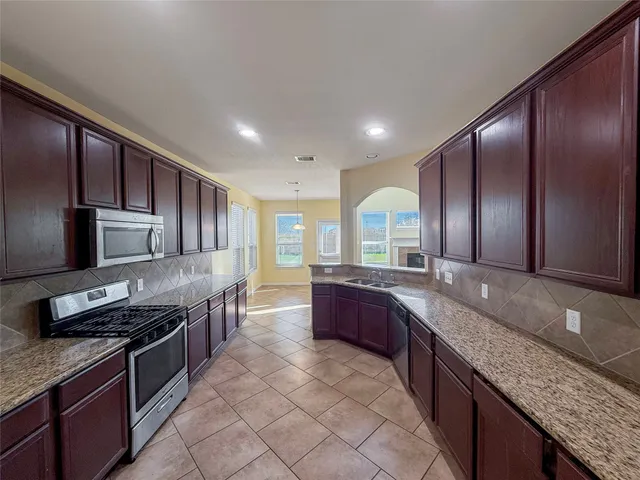 $345,000 | 1610 Mason Knights Drive, Katy, TX 77493