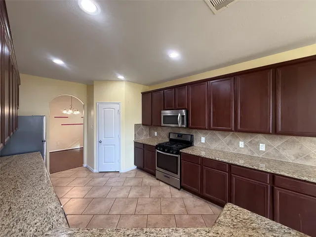 $345,000 | 1610 Mason Knights Drive, Katy, TX 77493