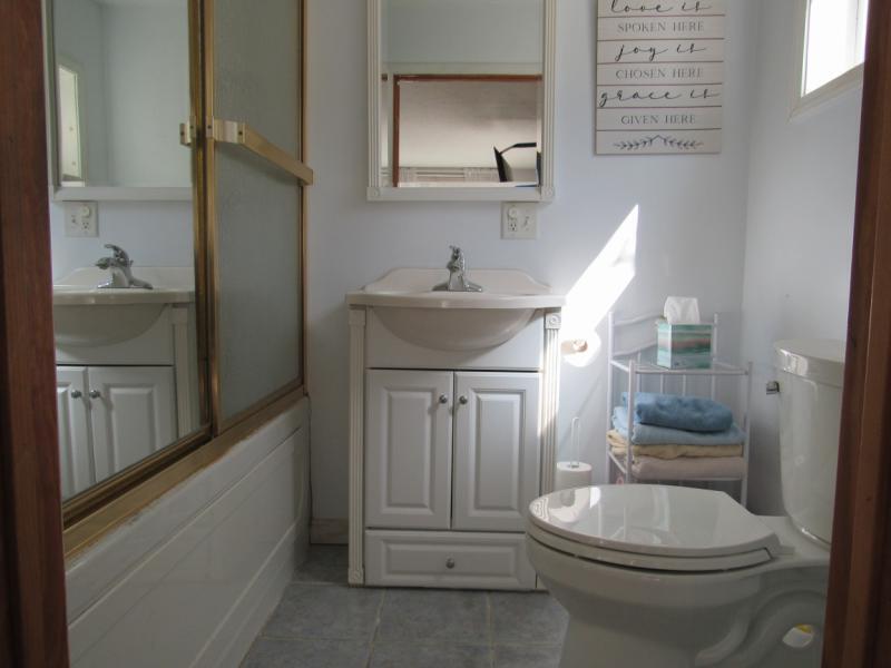 2371 Brewer Road Mikado, MI 48745 - Photo 8 of 13 Gallery Image 8