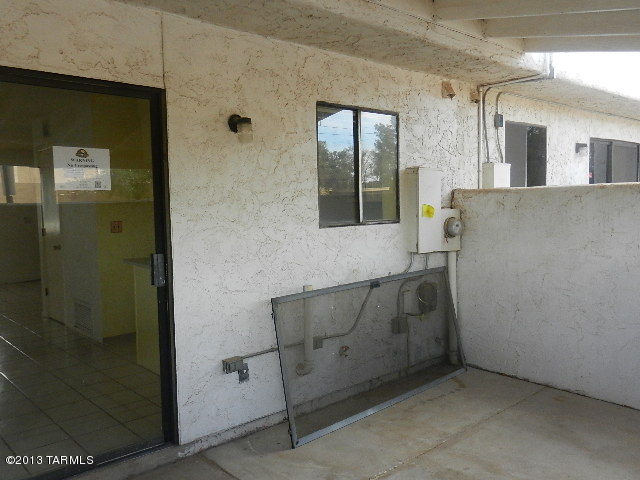 1405 East Fort Lowell Road Tucson, AZ 85719 - Photo 30 of 34
