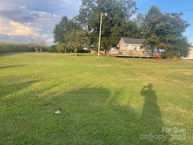 3513 Gilboa Road Marshville, NC 28103 - Photo 20 of 37