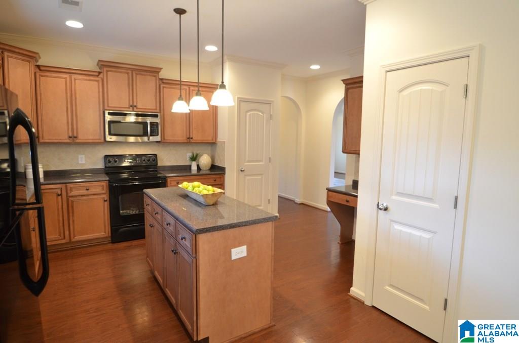 5405 Creekside Lane Birmingham, AL 35244 - Photo 27 of 50