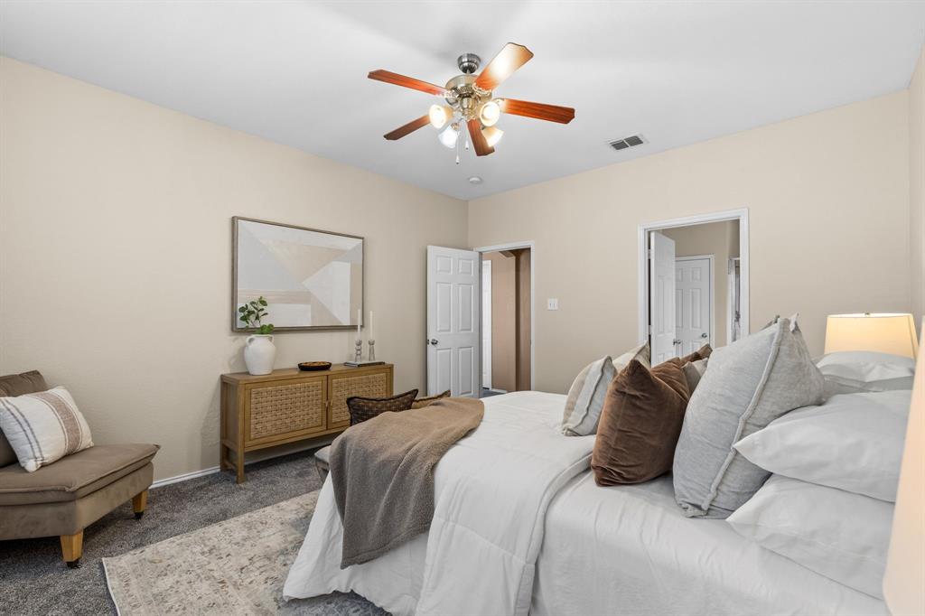 10708 Bluestone Road Fort Worth, TX 76108 - Photo 25 of 40 Gallery Image 25