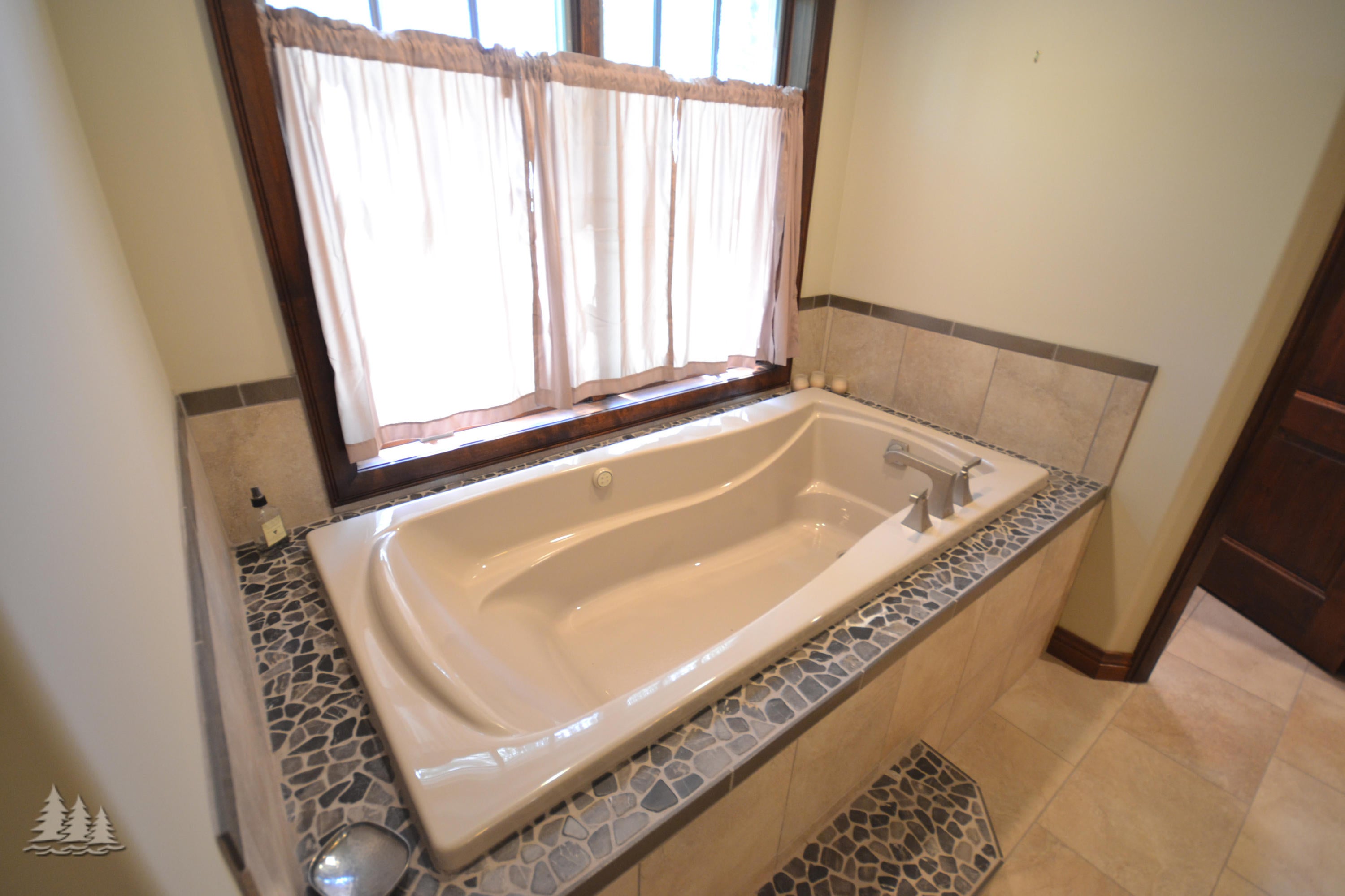 2180 Veeder Road Lewiston, MI 49756 - Photo 37 of 52 Gallery Image 37