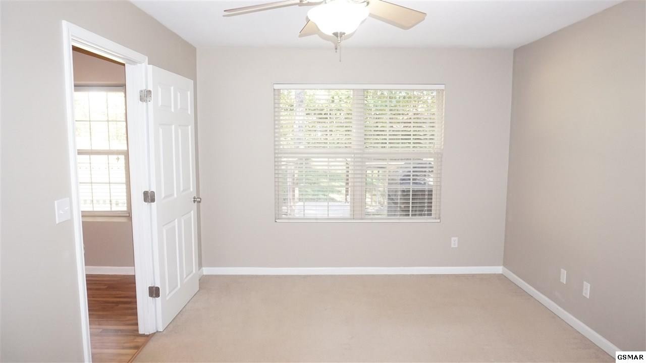 1330 Deer Meadows Road Sevierville, TN 37862 - Photo 14 of 35 Gallery Image 14