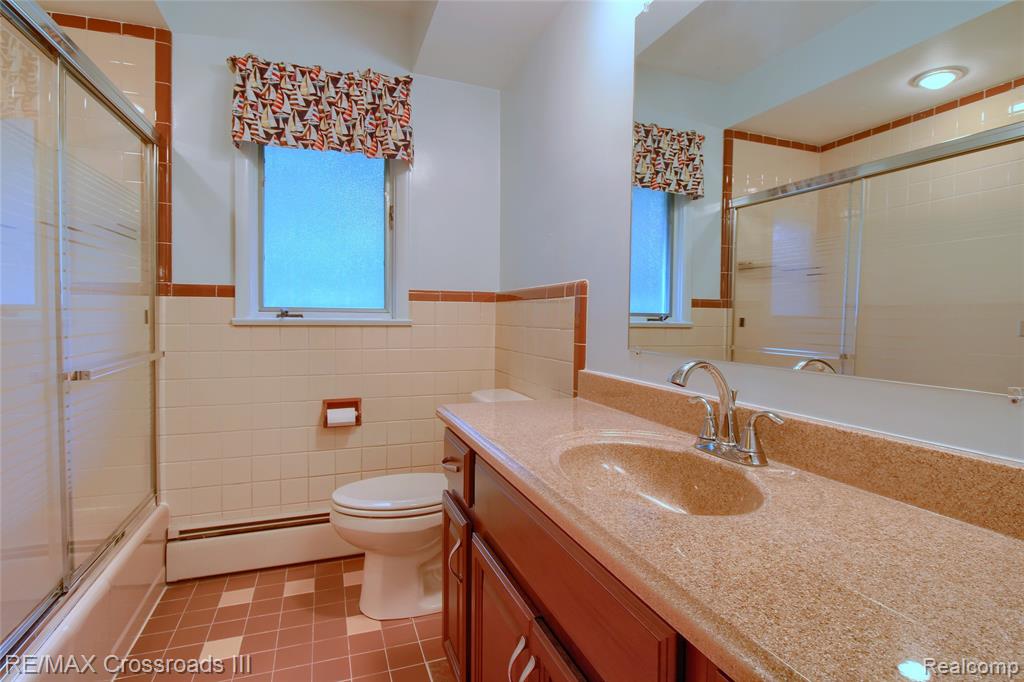 44600 Robson Road Belleville, MI 48111 - Photo 26 of 39