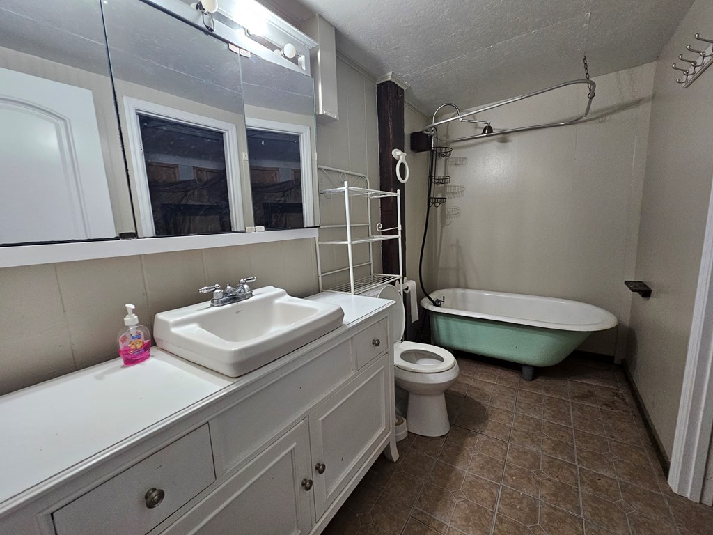 662 Bullock Road Midland City, AL 36350 - Photo 20 of 29