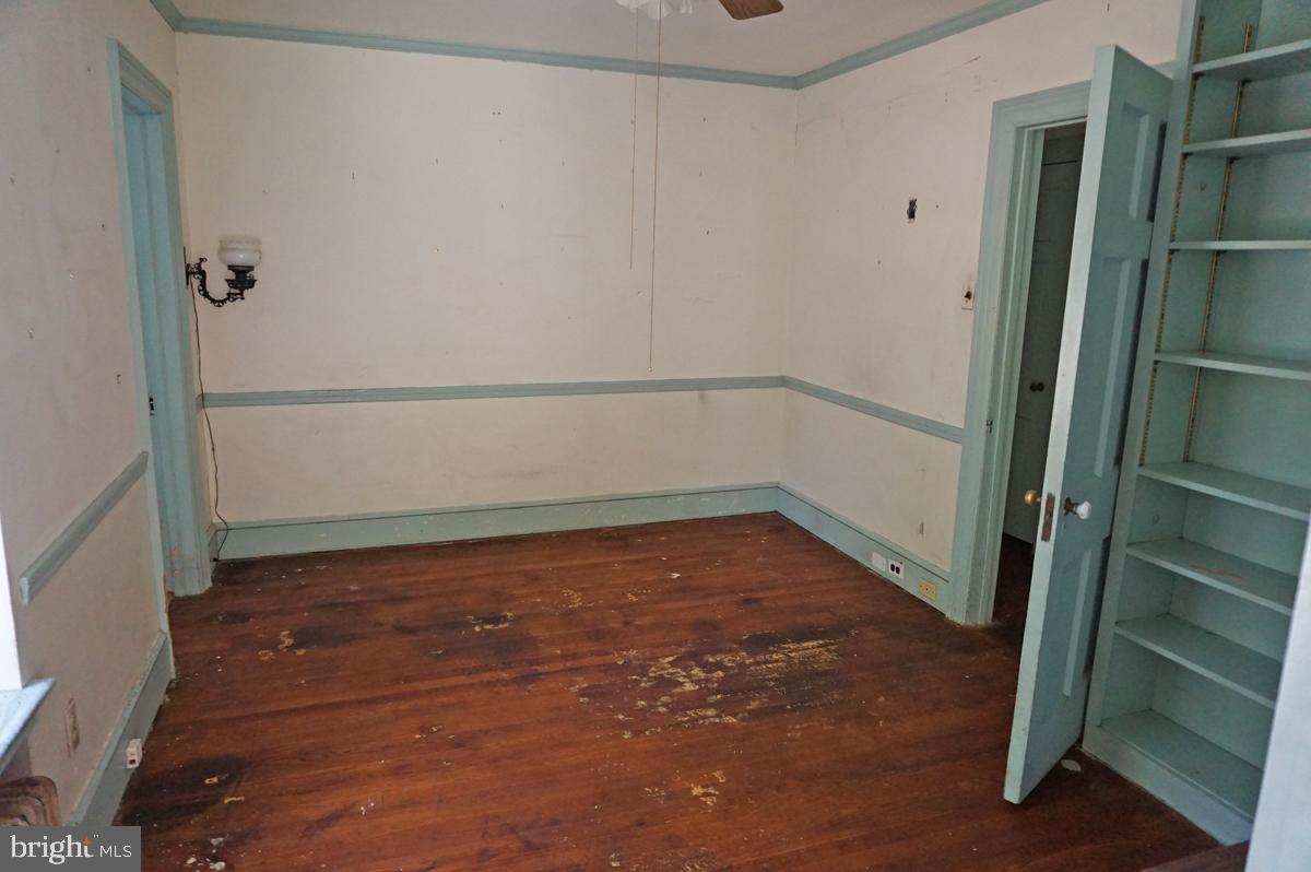 410 South Chester Road Swarthmore, PA 19081 - Photo 11 of 26 Den