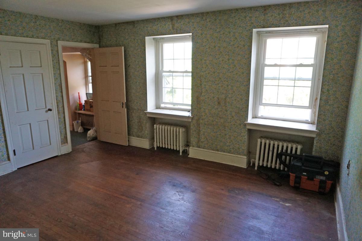 410 South Chester Road Swarthmore, PA 19081 - Photo 17 of 26 3rd bedroom