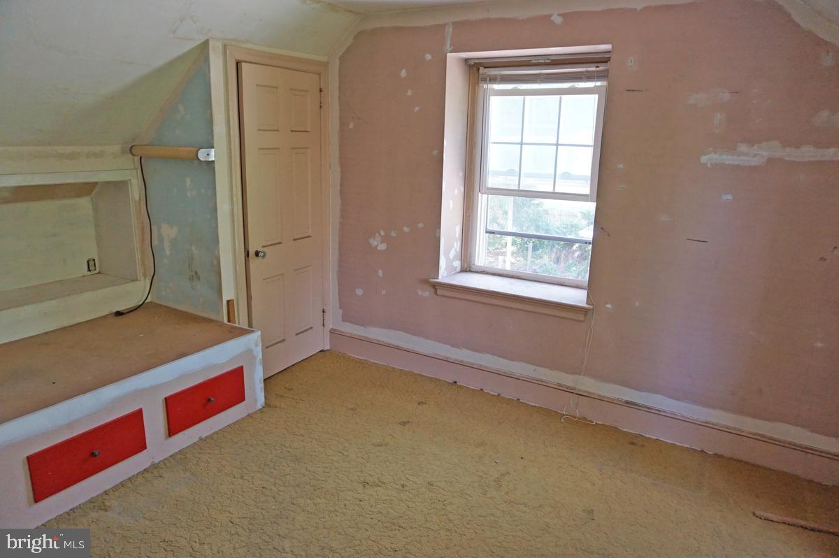 410 South Chester Road Swarthmore, PA 19081 - Photo 21 of 26 5th bedroom