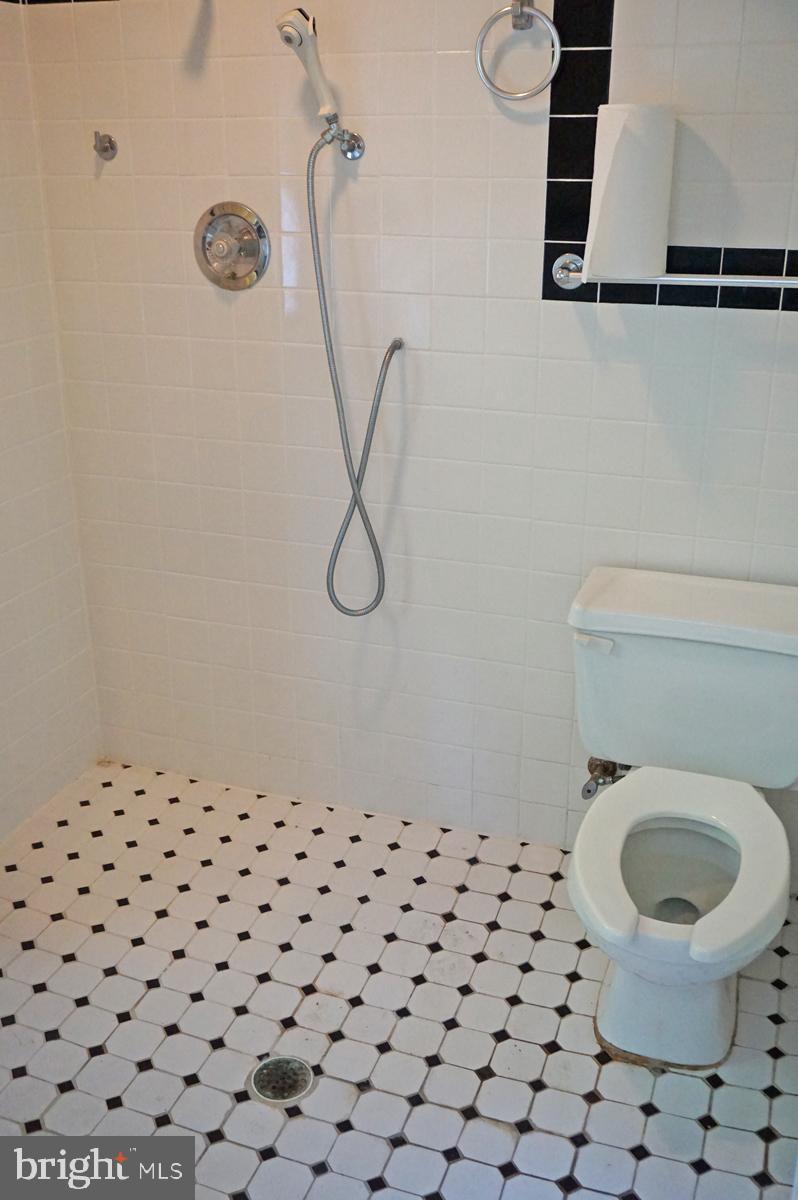 410 South Chester Road Swarthmore, PA 19081 - Photo 26 of 26 Man cave bathroom