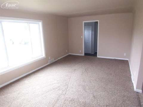 13079 Neff Road Clio, MI 48420 - Photo 4 of 13 20397584-3.JPG